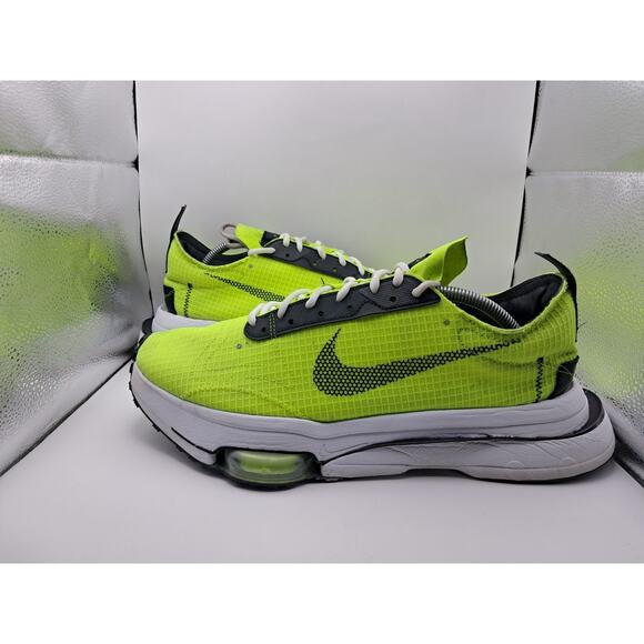 Size 11M | 12.5W - Nike Air Zoom Type Volt - CV2220-700 - Picture 1 of 9